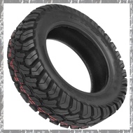 (YTMG) 90/65-6.5 Off-Road Tubeless Ultra Zero11x Scooter 11 Inch Tire