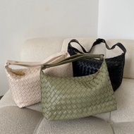 Priscilla Hand Bag Women's Bag BV Jodie Bag