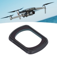 Drone Camera Filter Drone Lens Filter Optical Glass Multi Coating for Pocket 3