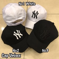 New York Cap