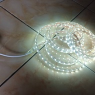 Smd 5050 led hose lights per meter