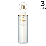 【3入組】CPB Cle de Peau Beaute 肌膚之鑰