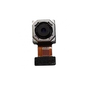 Oppo A57 2022 Rear Camera Oppo A57 2022 Camera/ BIG