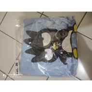 T-Shirt Cartoon 2XL116