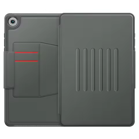 Magnetic Stand Case For Universal Samsung Tab A11 A9 Plus 2025 2023 11.0" SM-X230 X236B X210 X215 X2