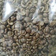 mini koko crunch/ baby koko crunch