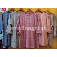 Asella T-shirt 3/ 4 3xl jumbo July 2019
