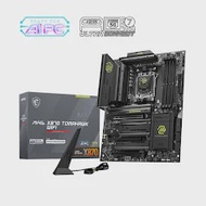 Mainboard MSI MAG X870 TOMAHAWK WIFI (DDR5)