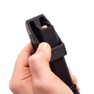 RAEIND Magazine Speedloader for Glock 43X 9mm Custom Magazine (Glock 43X - 9mm)