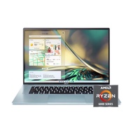 laptop acer swift edge | amd ryzen 5 / SSD 512gb / windows + OHS / 16"