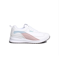 NOKHA Saka 2.0 Women's Sneakers