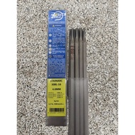 POWERWELD STAINARC308L-16 4.0MM 1KG WELDING ROD