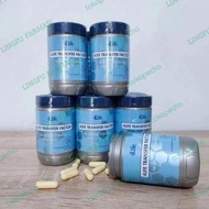 4life transfer factor plus transfer factor tri original 100%