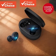 [NEW]TWS A6S Wireless Headset Compact Stereo Touch Long Battery Life Headset