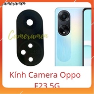 Oppo F23 5G Camera Glass