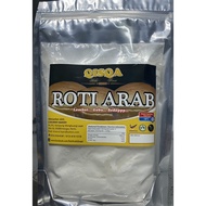 Bread PREMIX FLOUR