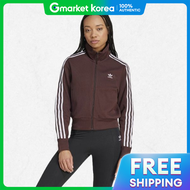 adidas | เสอถกอาดดาส - SHABRN IN6061 2479228