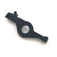 BT Camera Apertures Lever Upgrades Part Easy to Install for D7100 D7200 D600 D610 D7000 Cameras Aper