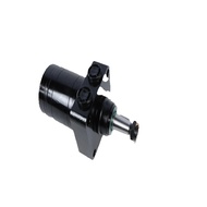 Hydraulic Motor 1140549 FOR Exmark Parker TE0195JS250AAMU Replacement