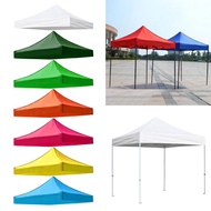 [mibum01uz] Outdoor gazebo garden marquee replacement sun protection outdoors White 3x3m