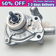 【24 hours delivery】Water Pump Assy（CLICK 125 V1/V2/ADV150/PCX 150-160）Motorcycle Parts