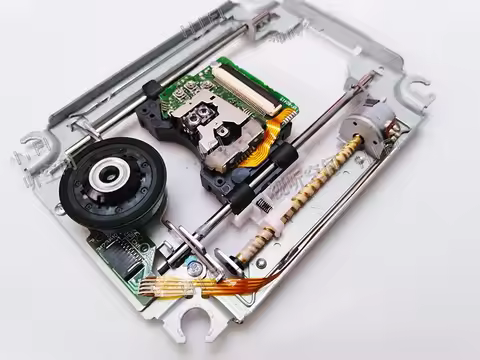 Brand new Sanyo SF-BD415 mechanism SF-BD415 BD415 laser head For BDP300K BDP450 Blu-ray player