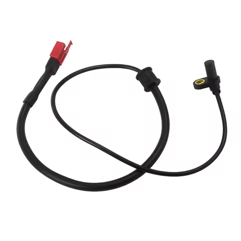 Motorcycle Parts Speed Sensor for SANYANG SYM GTS 125 / 300i 44800-L3A-000