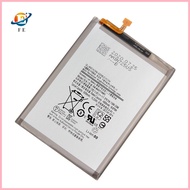 【Far East】Check Google Before Order EB-BA217ABY  Mobile IP Battery  For SM-A21s Mobile IP R