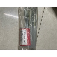 (hand tool) Honda spoke set 42705-172-010TH