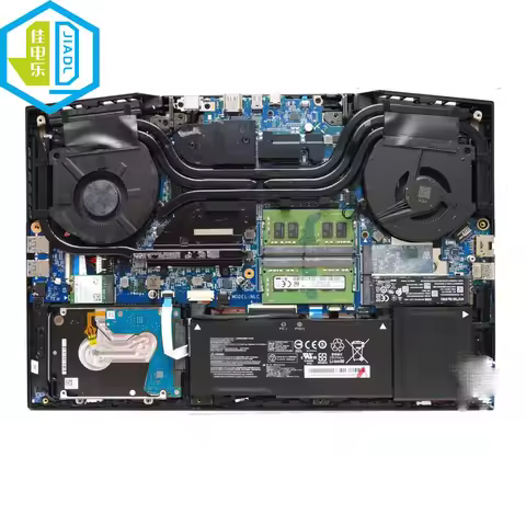 12V Computer CPU GPU Cooling Fan for Gigabyte AORUS 15-XA 15-SA 15-WA 15-W9 0FLFX0000H FLFX 0FLDN000