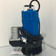 Pompa celup Tsurumi HS3.75S Mesin pompa celup air kotor submersible