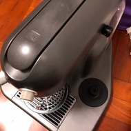 ☕️ NESPRESSO GRAN Maestria with Fro...