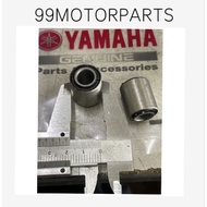 MONO SHOCK BUSH 2PCS YAMAHA LC135 Y15ZR 20mm 23MM 20/23 MM MONOSHOCK REAR ABSORBER BUSH Yss kyb rcb 