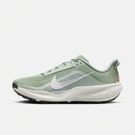 Men's NIKE ACG PEGASUS TRAIL Low-Top Running Shoes HV8116-310