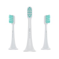 Xiaomi Smart Sonic Electric Toothbrush T300 Mijia Tooth Brush Wireless Charge IPX7 Waterproof Adult Smart Ultrasonic Toothbrushe
