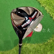 Golf Club No. 1 Wooden Golf Club No. 1 Wooden Wooden Club Driving Wood Golf No. 1 Wooden Club 10 Deg