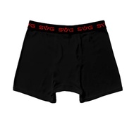 SVG BRIEF S-M ITEM NEW 