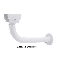 Bracket Camera CCTV Penyangga Camera CCTV Rak CCTV Dinding Holder CCTV Bracket CCTV Tiang Tembok 30c