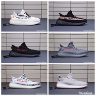 ADIDAS YEEZY BOOST 350 V2 SPORTS SHOES