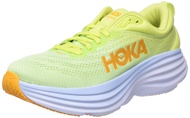 HOKA ONE ONE Bondi 8 Mens Shoes