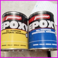 ◴ ● Pioneer epoxy all purpose non sag