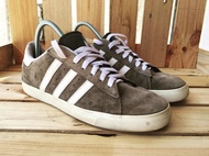 Adidas skateboarding