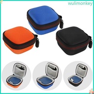 WU Compactly Earbud Holder For OpenFit2 T920 910 OpenFitAirT511 Sports And Daily Use With Convenient