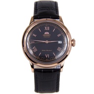 FAC00006B0 AC00006B Orient 2nd Generation Bambino Classic Automatic Mens Watch