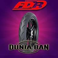 SALE BAN MOTOR RACING RING 14 FDR MP27 UK 90/80-14 SOFT COMPOUND