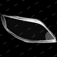 [READY STOCK] Honda City SEL GD8 06 07 08 HEADLAMP COVER / HEADLIGHT COVER / HEADLAMP LENS / HEADLIG