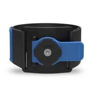 Quad Lock Sport Armband