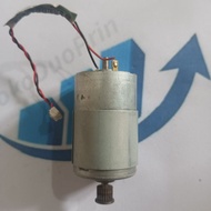 Side Dynamo Paper Feed Motor/ PF L110 L210 L300 L310 L360 L350 L365 L355 L565