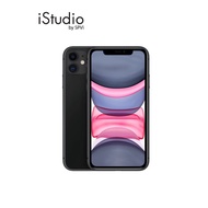 Apple iPhone11  หน้าจอ 6.1 นิ้ว iStudio by SPVi