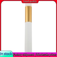 7 Pcs Lash Cleansing Brush Lash Cleaning Brush Eyelash Cleaning Brush Lash Shampoo Brush (7 White Cl